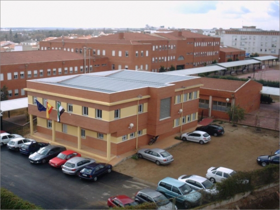 Nueva modalidad de Bachillerato de Artes en el IES &quot;Arroyo Harnina&quot; de Almendralejo